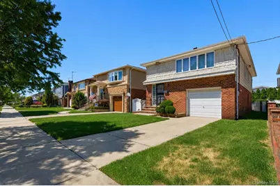 16314 91st Street, Howard Beach, NY 11414 - Photo 2