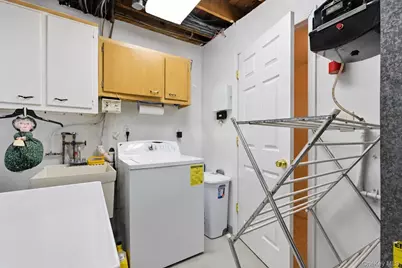 16314 91st Street, Howard Beach, NY 11414 - Photo 22