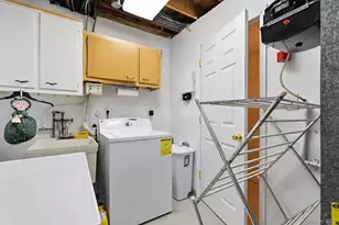 163-14 91st St, Howard Beach, NY 11414 - Photo 22