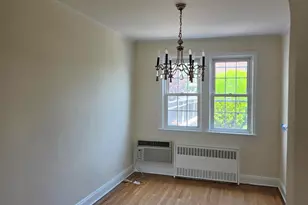 55-05 84th St, Elmhurst, NY 11373 - Photo 8