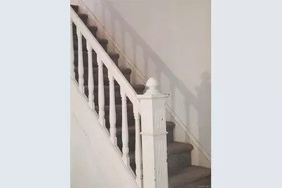55-05 84th Street, Elmhurst, NY 11373 - Photo 10
