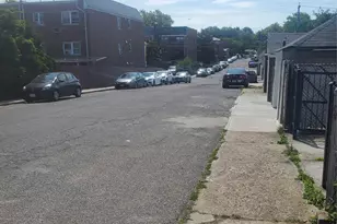 55-05 84th St, Elmhurst, NY 11373 - Photo 22