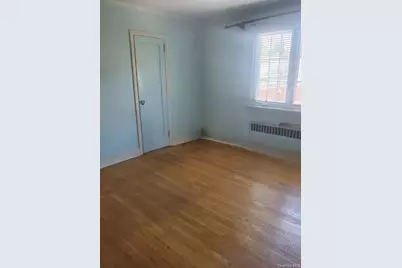 55-05 84th Street, Elmhurst, NY 11373 - Photo 14
