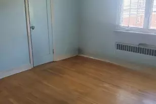 55-05 84th St, Elmhurst, NY 11373 - Photo 14