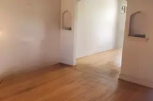 55-05 84th St, Elmhurst, NY 11373 - Photo 4