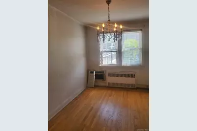 55-05 84th Street, Elmhurst, NY 11373 - Photo 6
