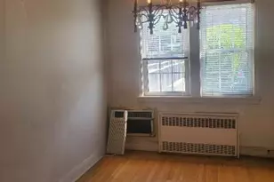 55-05 84th St, Elmhurst, NY 11373 - Photo 6