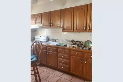 55-05 84th Street, Elmhurst, NY 11373 - Photo 8