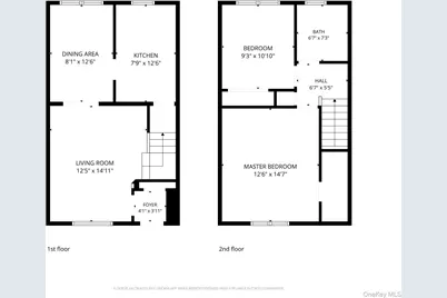 55-05 84th Street, Elmhurst, NY 11373 - Photo 2