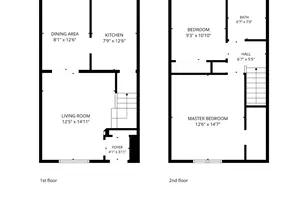 55-05 84th St, Elmhurst, NY 11373 - Photo 2