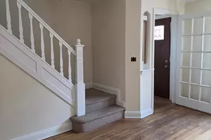 55-05 84th St, Elmhurst, NY 11373 - Photo 6