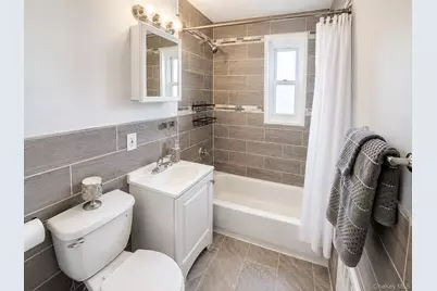 131 39 234 Street #LL, Rosedale, NY 11422 - Photo 8