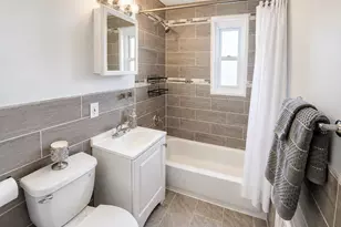 131-39 234th St, Rosedale, NY 11422 - Photo 8