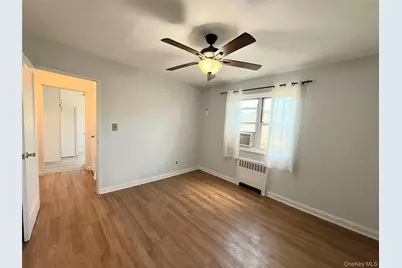 131 39 234 Street #LL, Rosedale, NY 11422 - Photo 6
