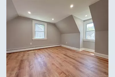 32 Reimer Avenue, Dover Plains, NY 12522 - Photo 8