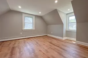 32 Reimer Ave, Dover Plains, NY 12522 - Photo 8