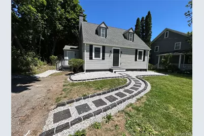 32 Reimer Avenue, Dover Plains, NY 12522 - Photo 1