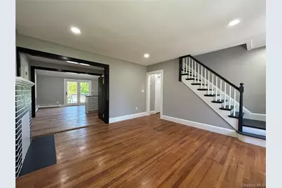 32 Reimer Avenue, Dover Plains, NY 12522 - Photo 6