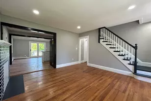 32 Reimer Ave, Dover Plains, NY 12522 - Photo 6