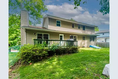 8 Shaker Court, New Windsor, NY 12553 - Photo 6