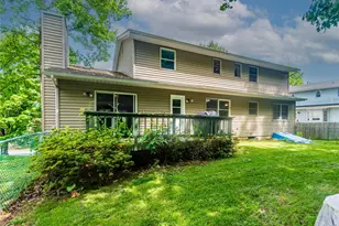 8 Shaker Ct, New Windsor, NY 12553 - Photo 6