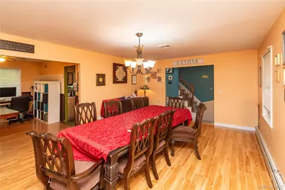8 Shaker Court, New Windsor, NY 12553 - Photo 24