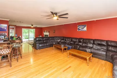 8 Shaker Court, New Windsor, NY 12553 - Photo 18