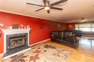 8 Shaker Ct, New Windsor, NY 12553 - Photo 22