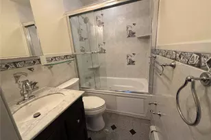 217-07 134th Rd, Springfield Gardens, NY 11413 - Photo 4