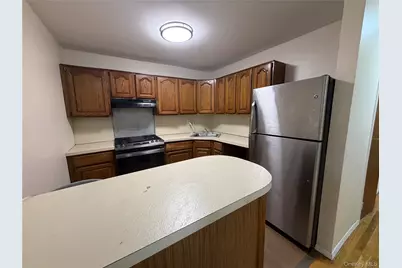 21707 134th Road, Springfield Gardens, NY 11413 - Photo 2