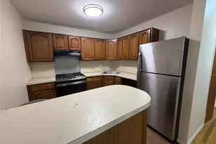 217-07 134th Rd, Springfield Gardens, NY 11413 - Photo 2