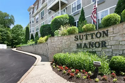 314 Sutton Drive #314, Mount Kisco, NY 10549 - Photo 32