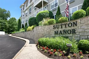 314 Sutton Dr, Mount Kisco, NY 10549 - Photo 32