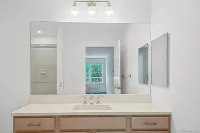 314 Sutton Drive #314, Mount Kisco, NY 10549 - Photo 16