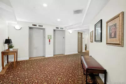 314 Sutton Drive #314, Mount Kisco, NY 10549 - Photo 24