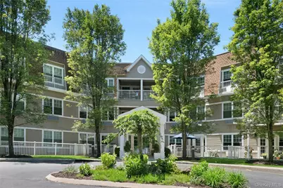314 Sutton Drive #314, Mount Kisco, NY 10549 - Photo 1