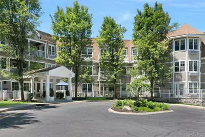 314 Sutton Drive #314, Mount Kisco, NY 10549 - Photo 2