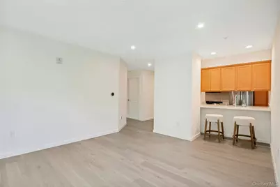 314 Sutton Drive #314, Mount Kisco, NY 10549 - Photo 8