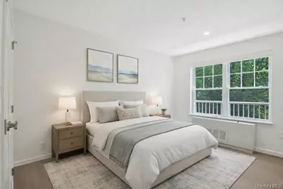 314 Sutton Drive #314, Mount Kisco, NY 10549 - Photo 20