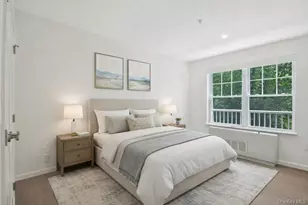 314 Sutton Dr, Mount Kisco, NY 10549 - Photo 20