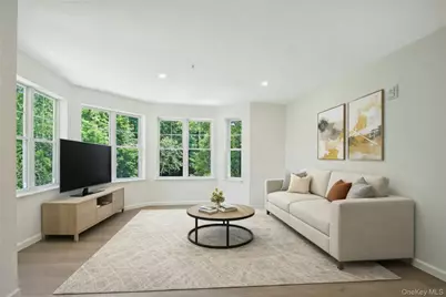 314 Sutton Drive #314, Mount Kisco, NY 10549 - Photo 10