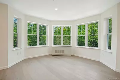 314 Sutton Drive #314, Mount Kisco, NY 10549 - Photo 12
