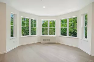 314 Sutton Dr, Mount Kisco, NY 10549 - Photo 12