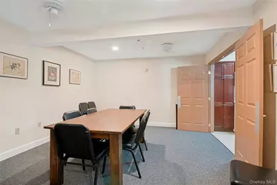 314 Sutton Drive #314, Mount Kisco, NY 10549 - Photo 28