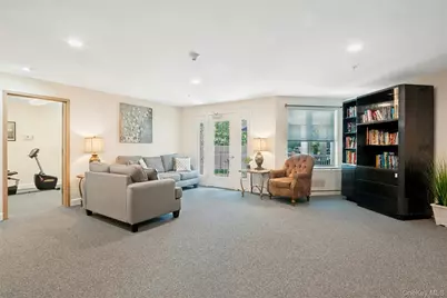 314 Sutton Drive #314, Mount Kisco, NY 10549 - Photo 26