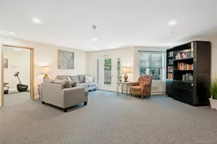 314 Sutton Dr, Mount Kisco, NY 10549 - Photo 26