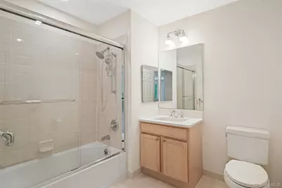 314 Sutton Drive #314, Mount Kisco, NY 10549 - Photo 22