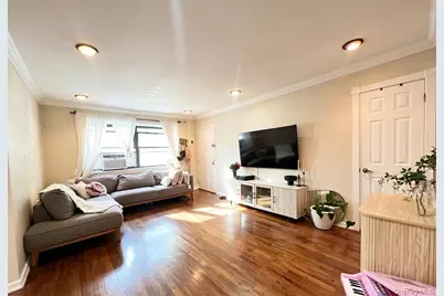6968 137th Street #1B, Flushing, NY 11367 - Photo 2