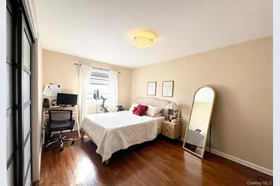 6968 137th Street #1B, Flushing, NY 11367 - Photo 6