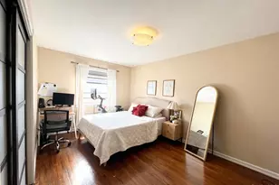 69-68 137th St, Flushing, NY 11367 - Photo 6